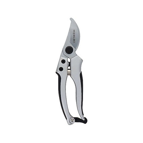 A907 ハードクロム剪定はさみ