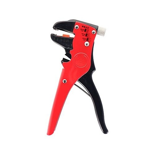 SR−WS28 ワイヤーストリッパー