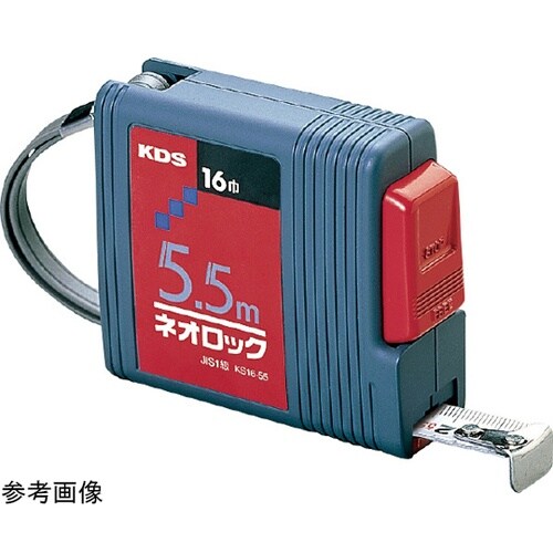 S16−55BP コンベックス