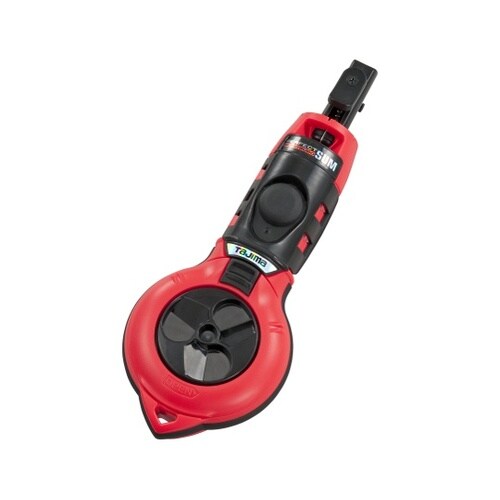 PS−SUM−R 墨つぼ 赤