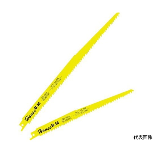 5TBS305 解体木工・ALC用