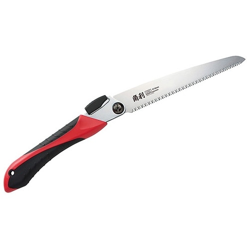 4381 替刃式折込鋸 210mm木工用