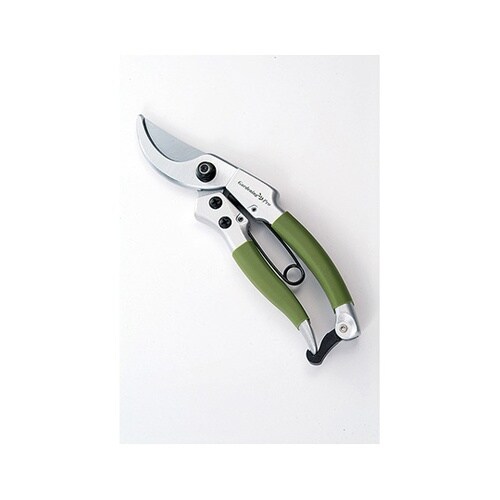 4351 アルミ剪定鋏 AS−020