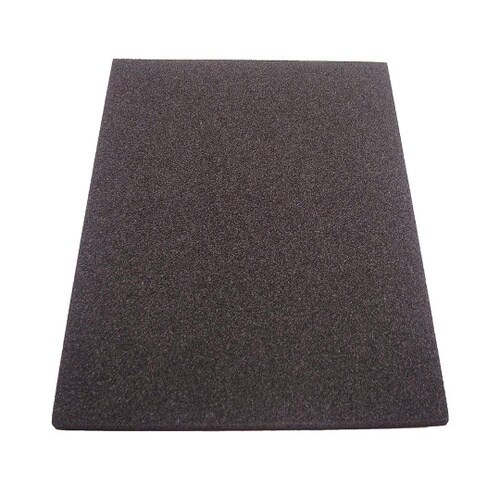 EE−1010 WAKI エプトシーラー