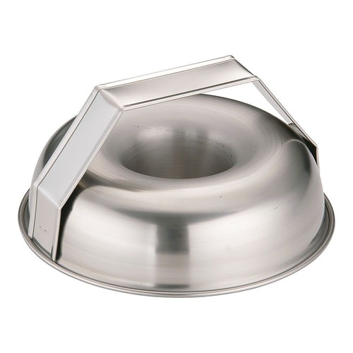 BLI06001 ライス型ドーナツ大