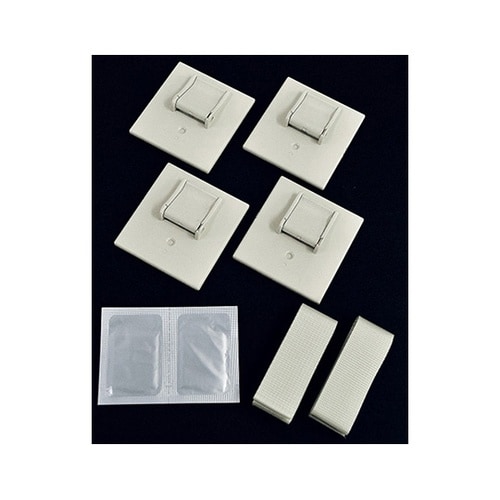 EF−80G イーフィックス L