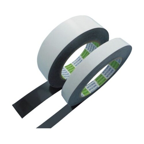 VR531115ゴム固定用両面接着テープ