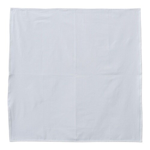 BDS1101 だしこし布(綿100%)