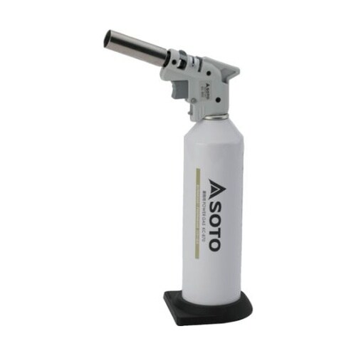 炙りマスタープロ KC800