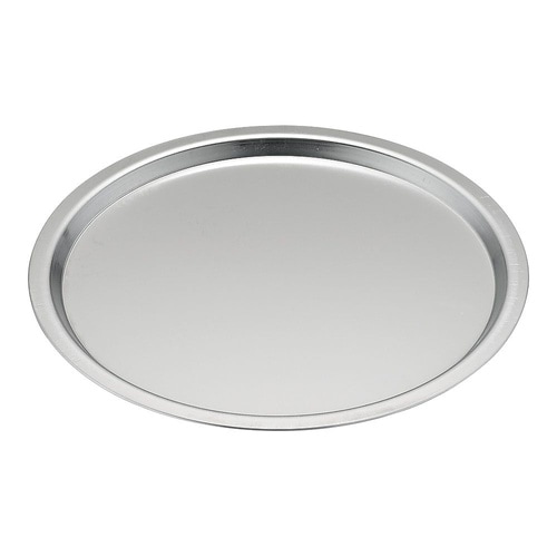 WPZ10010 ピザパン 10インチ