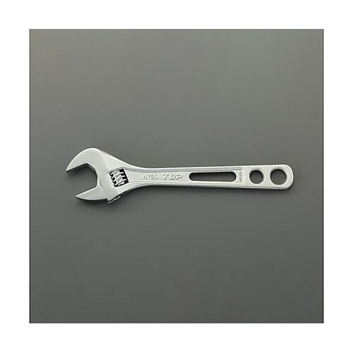 200mm/30mm ワイドモンキーレン