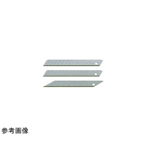 NTカッター替刃 BA−1400