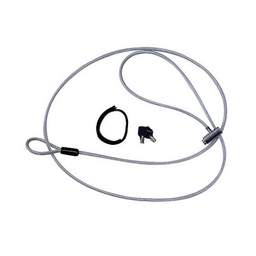 IB−144 フリ−ワイヤ−ロック強