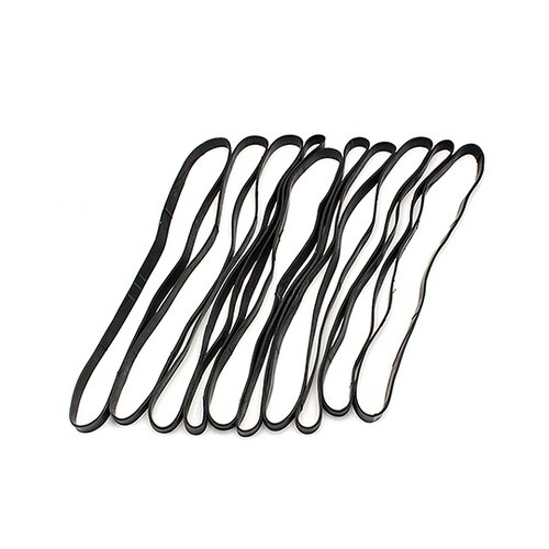 HR−990 ホロ用ゴムバンド リング状