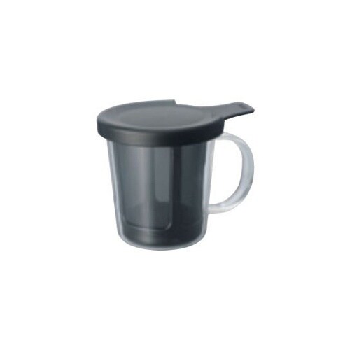 OCM−1−B ワンカップコーヒーメーカ