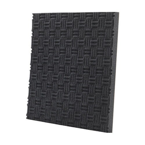 KP4545壁面吸音パネル厚み約30mm