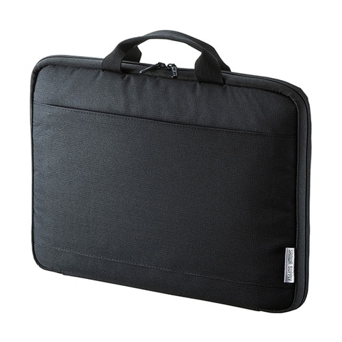 IN−GH13BK PCインナーケース