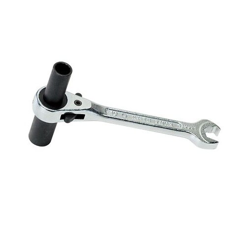 TA854AR 配管バンド早回しレンチ