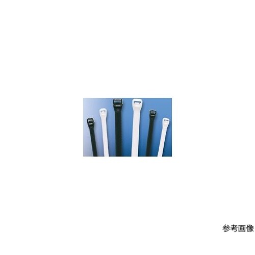 グリップバンド 1袋(100本入) JL