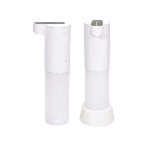 TDS−ADS オートディスペンサー