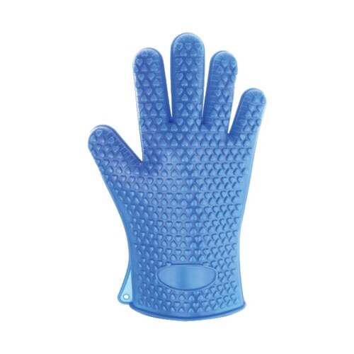 SG−11BL シリコングローブ