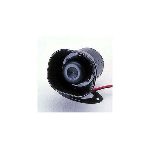 514S シングルトーンサイレン