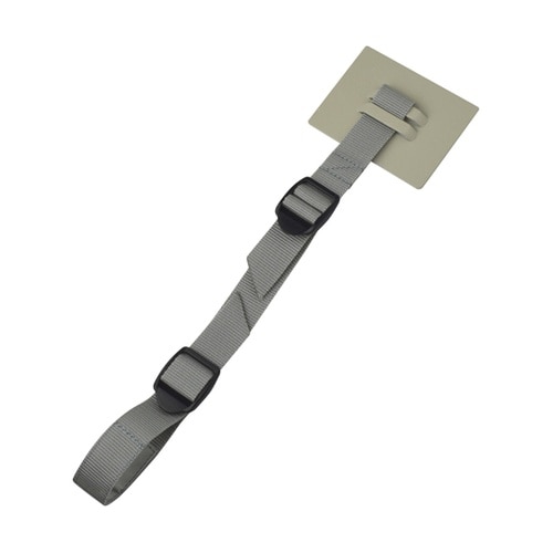 ティープレートラック用ショートタイプ ア