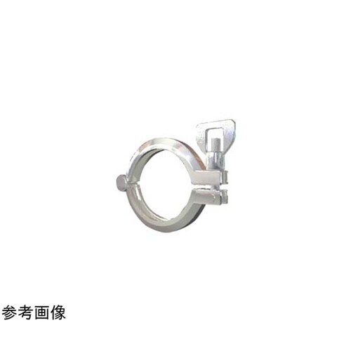 クランプ SCS13 0.22kg CP