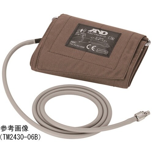 ラージカフ ABPM用 ROHS対応 T