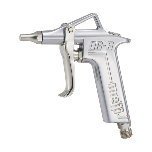 DS−3T エアダスター