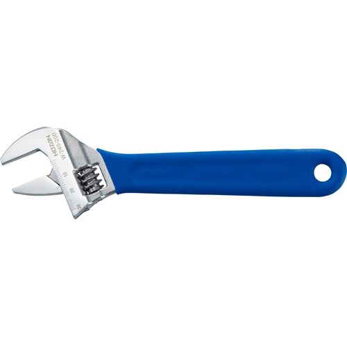 W−240−200 モンキーレンチ