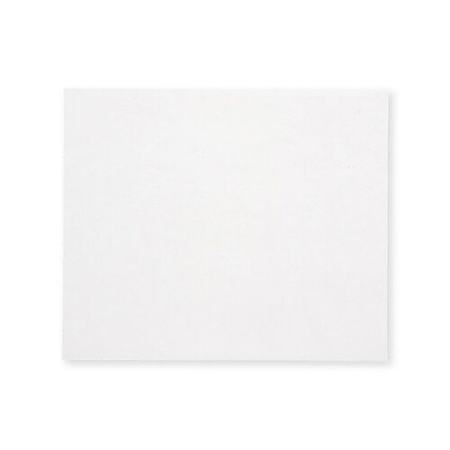 生キャラメルシート 100×120 白