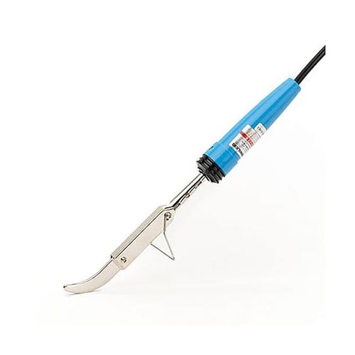 AC100V/40W 簡易型シーラー(ヘ