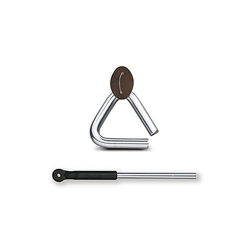 トライアングル 一辺7cm ST−7