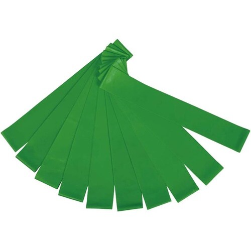 BBバンド ループエクササイズバンドセッ