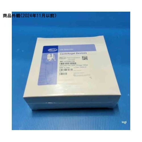 Nanosep OMEGA 300k 1