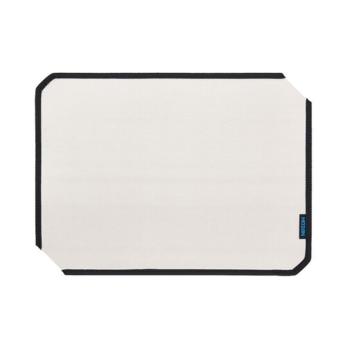 作業シート Z−389