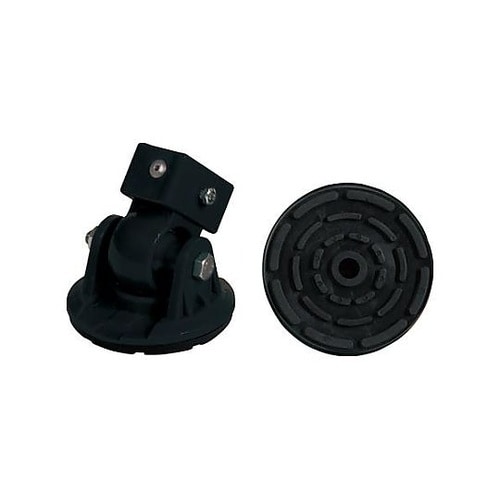 φ85×85(H)mm 自在脚端具(脚立