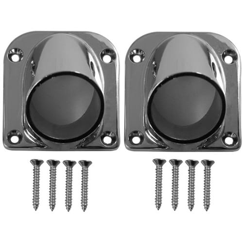 71870 45度ソケット32mm2個入