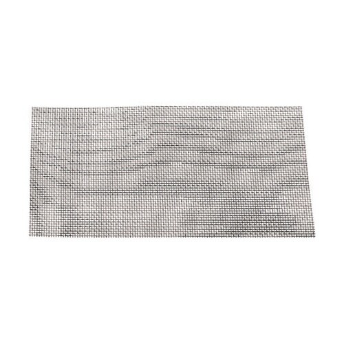 SH047010P SUS平織0.47φ