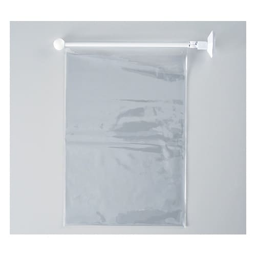 WHP−1 ピタッとハンガー 36500