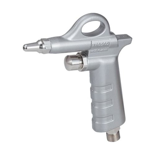 TD10 エアダスターボタン式