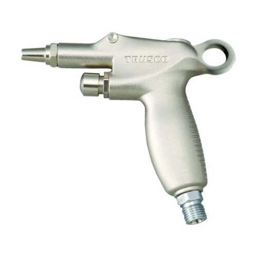 TD10B エアダスターボタン式