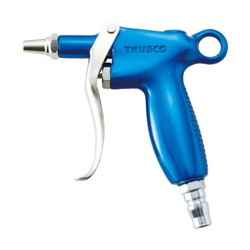 TD80BBカラーエアダスター標準ノズル