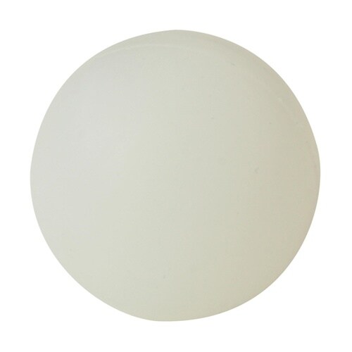 シリコンゴム球 32ファイ 10個入