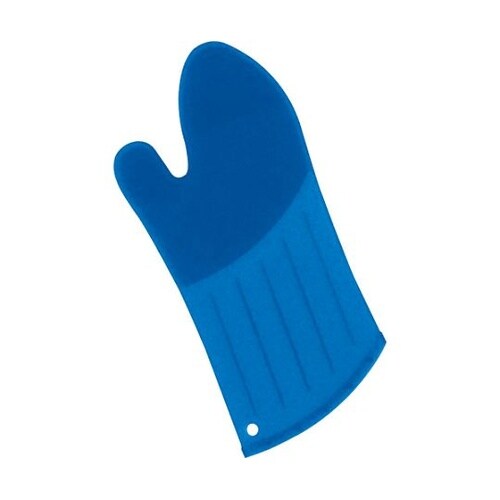 シリコンミトン 長さ350mm 片手売り