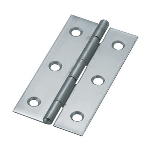 ST55064 ステンレス製薄口蝶番