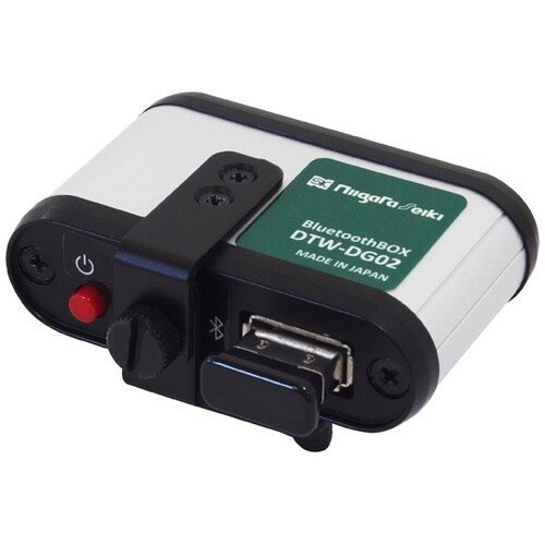 00152037BluetoothBOX