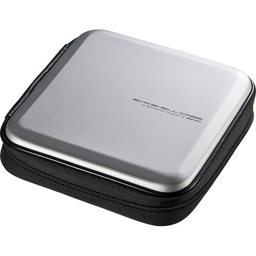 FCD−WLBD24S ハードケース灰