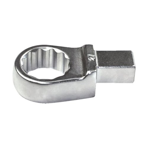 BE271418 ボックスヘッド